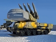 Музей военной техники