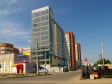 Казань, Ямашева пр-кт, дом&nbsp;45А