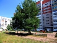 Казань, улица Маршала Чуйкова, дом 53