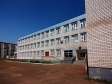 Казань, улица Маршала Чуйкова, дом 53