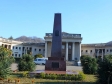 Сочи, Лечебный пер, дом&nbsp;