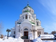 Астрахань, Генерала армии Епишева ул, дом&nbsp;4