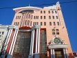Ростов-на-Дону, Чехова проспект, дом&nbsp;50