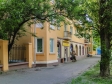 Таганрог улица с и шило Таганрог улица с и