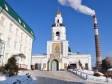 Екатеринбург, Походная ул, дом&nbsp;2