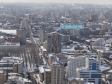 Екатеринбург как на ладони