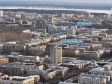 Екатеринбург как на ладони