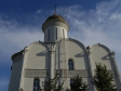 Zilant Monastery