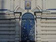 Зилантов Успенский монастырь