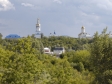 Зилантов Успенский монастырь