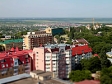 Stavropol in miniature pictures