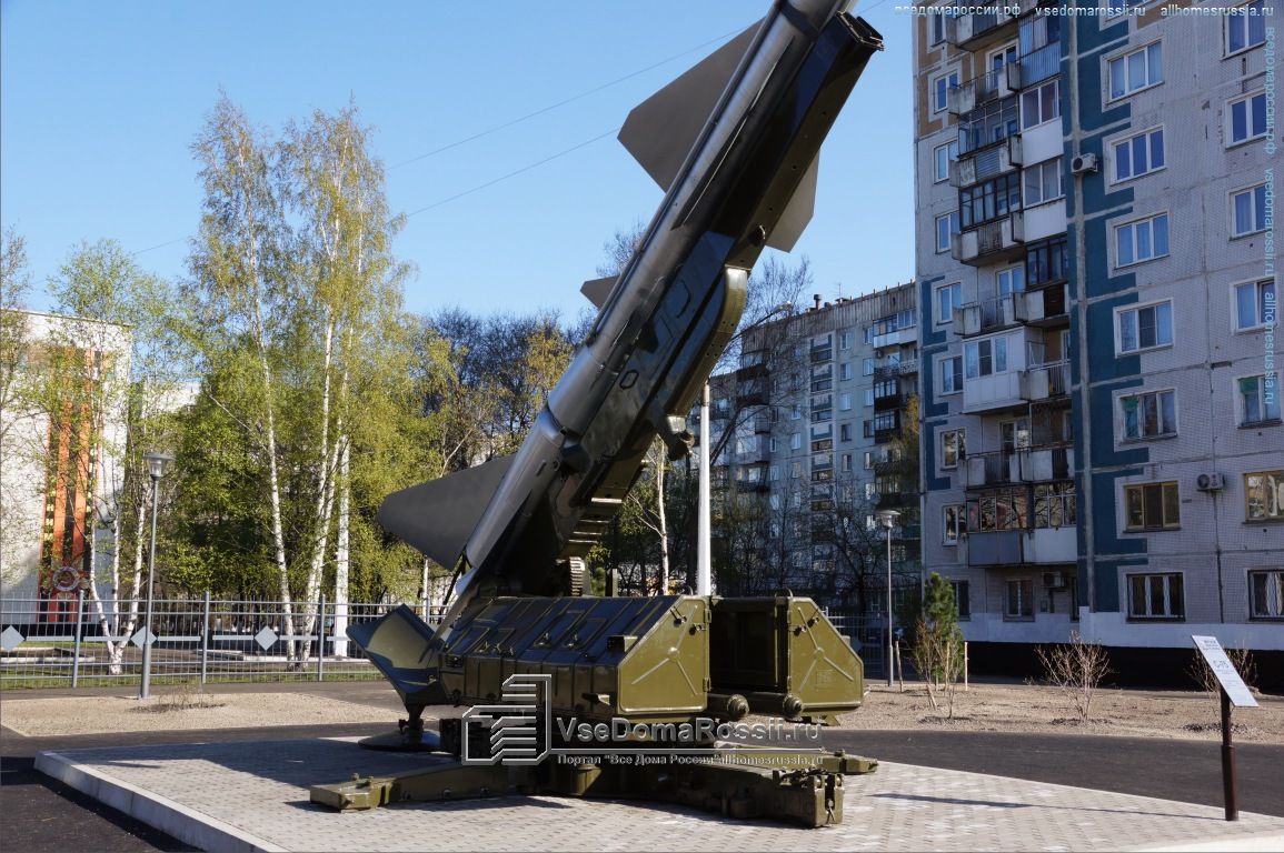 представляютздесьвсю