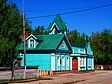 Старый Ульяновск