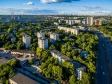 Ульяновск с высоты, Засвияжский район