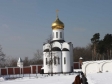Храмы Московской области