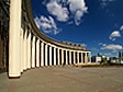 喀山的大学