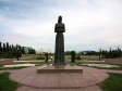 Victory Park (Park Pobedy)