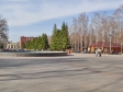 Парк культуры им. Маяковского