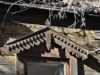 Деревянная резьба старой Самары. город Самара, ул. Степана Разина, 144