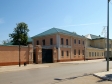 Елабуга - город-музей. Автор: А.Курбатов