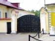Елабуга - город-музей. Автор: А.Курбатов