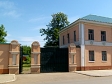 Елабуга - город-музей