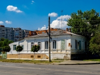Maikop,  , 房屋 1. 别墅