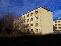 neighbour house: st. Nursultana nazarbaeva (esperanto), house 35 к.3. Apartment house