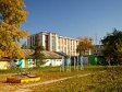 Фото медицинских учреждений Альметьевска