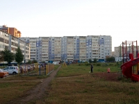 Альметьевск, Ленина ул, дом 112