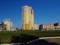 Альметьевск, Ленина ул, дом 171