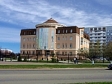 Фото образовательных учреждений Нижнекамска
