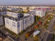Nizhnekamsk, Baki Urmanche st, house 29