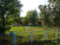 Naberezhnye Chelny, nursery school №20, Олеся, Shamil Usmanov st, house 134