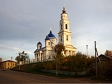 Religious building of Chistopol