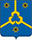 герб Нефтекамск