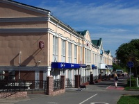 Cheboksary, shopping center "Первая площадка", Karl Marks st, house 52/1