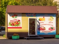 Barnaul, Shukshin st, house Киоск28Б. store