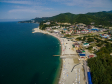 Photos of Krasnodar region