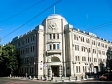 Фото органов власти и общественных зданий Краснодара