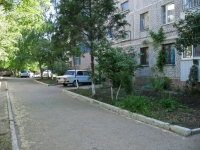 Krasnodar, Kalinin st, house 13 к.57. Apartment house
