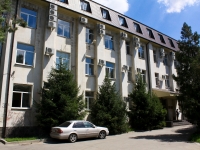 Krasnodar, st Zakharov, house 35/1. office building
