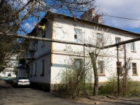 Krasnodar, Dzerzhinsky st, house 28/2. Apartment house