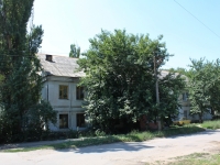 克拉斯诺达尔市, Taganrogskaya st, 房屋 18. 写字楼