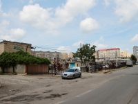 Stavropol, 车库（停车场） ГСК "Ветеран", 45 Parallel , 房屋 23