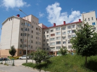 Stavropol, 45 Parallel , 房屋 26. 公寓楼
