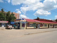 Stavropol, st 50 let VLKSM, house 8Б к.1. store
