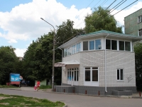Stavropol, st 50 let VLKSM, house 23/5К1. store