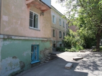Stavropol, Dzerzhinsky st, house 211А. Apartment house