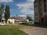 Stavropol, Shlakovskaya st, 房屋 76/3. 商店